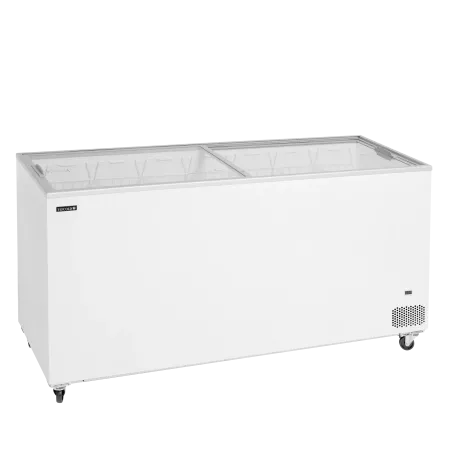 IC551SC