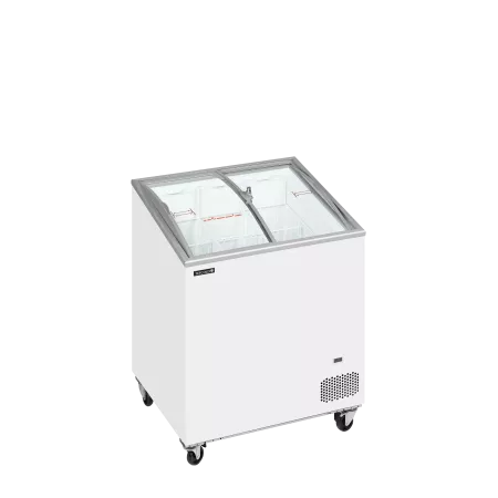 IC201SCEB
