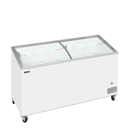 IC501SCEB