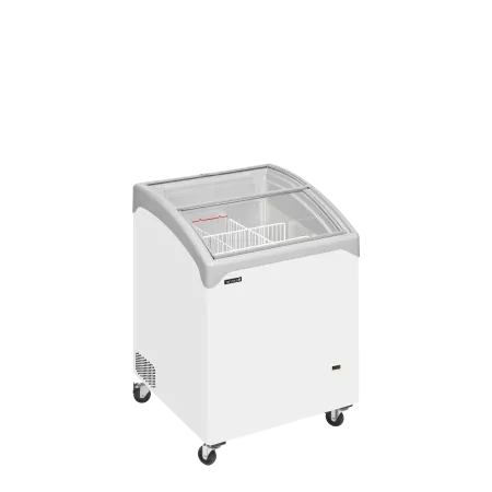 NIC101SCEB