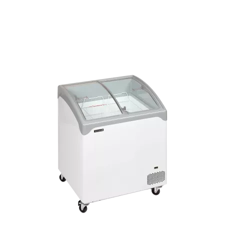 NIC201SCEB