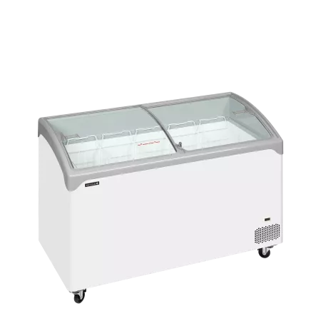 NIC401SCEB