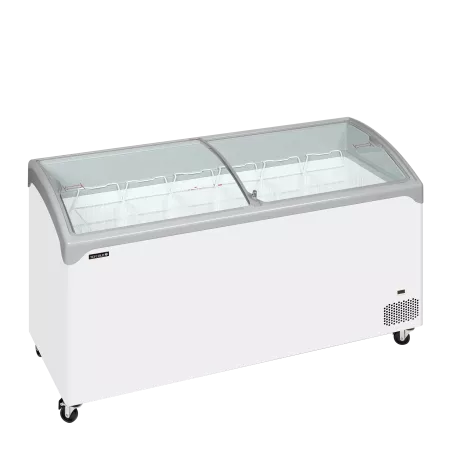 NIC501SCEB