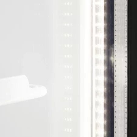 FSC891H