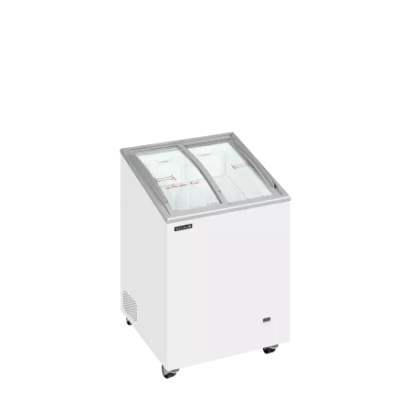 IC101SCEB LED