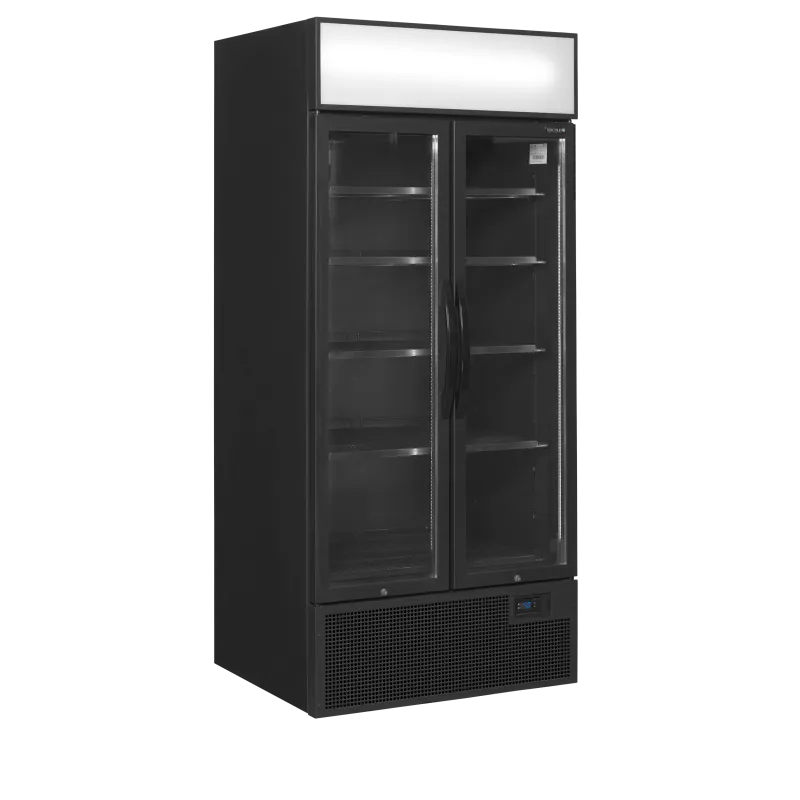 FSC891H Black