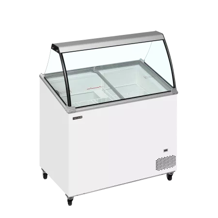 IC301SCE+SO