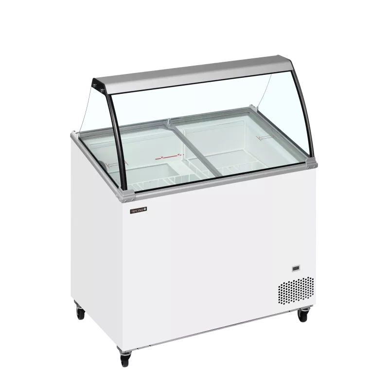 IC301SCE+SO
