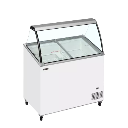 IC301SCE+SO