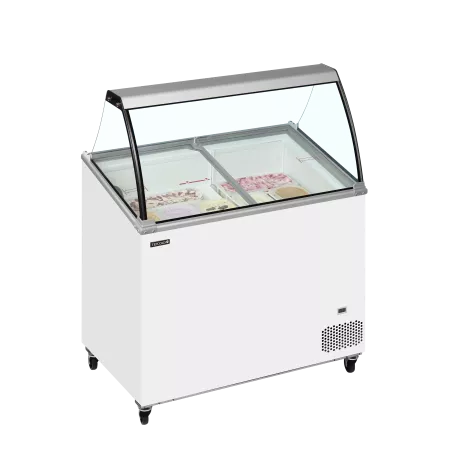 IC301SCE+SO