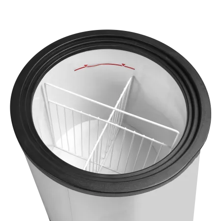 CF78
