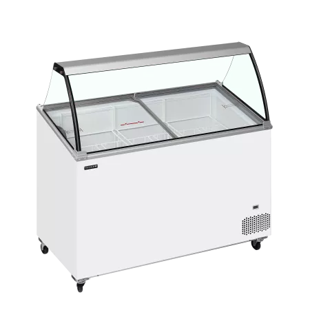 IC401SCE+SO