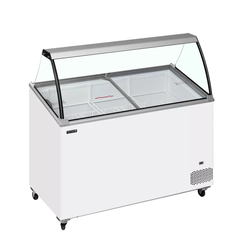 IC401SCE+SO