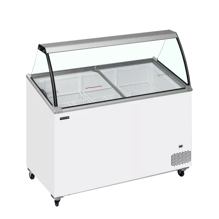 IC401SCE+SO