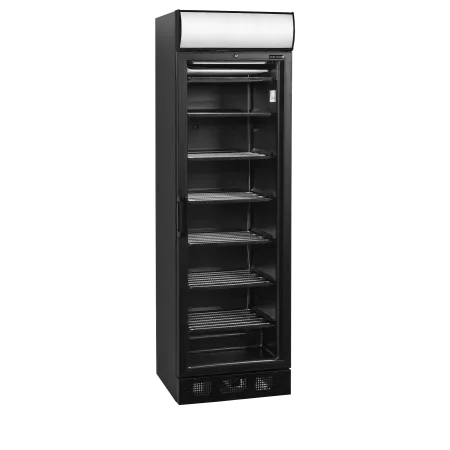 UFSC371GCP Black