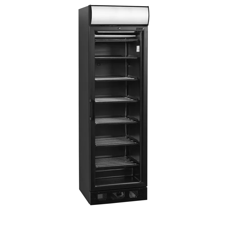 UFSC371GCP Black