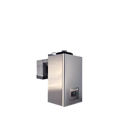 CRU3050N w/o Panel
