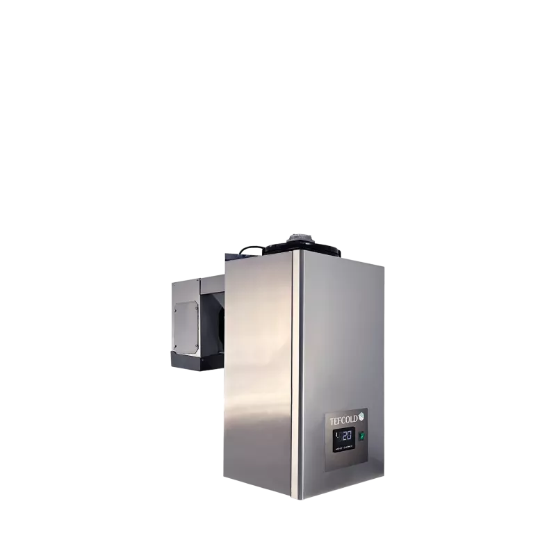 CRU1015N w/o Panel