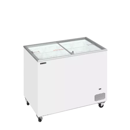 IC301SC