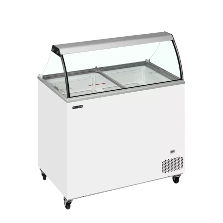 IC301SC+SO