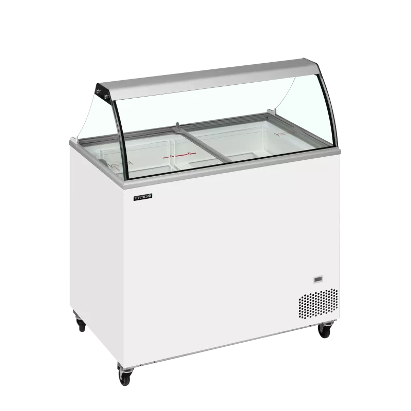IC301SC+SO