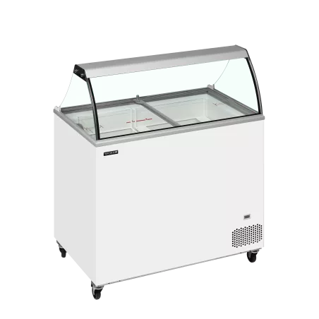 IC301SC+SO