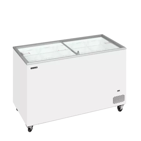 IC401SC
