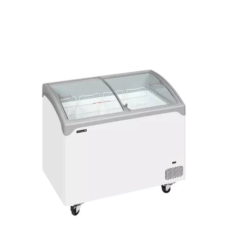 NIC301SCEB