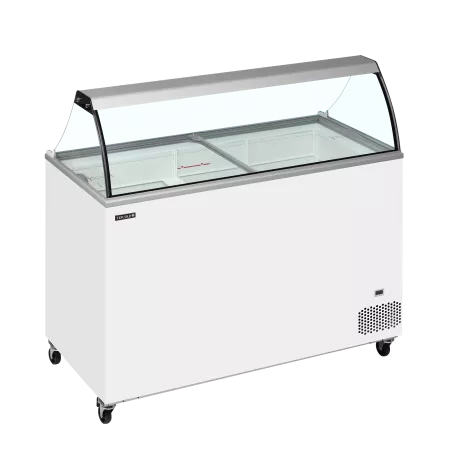 IC401SC+SO