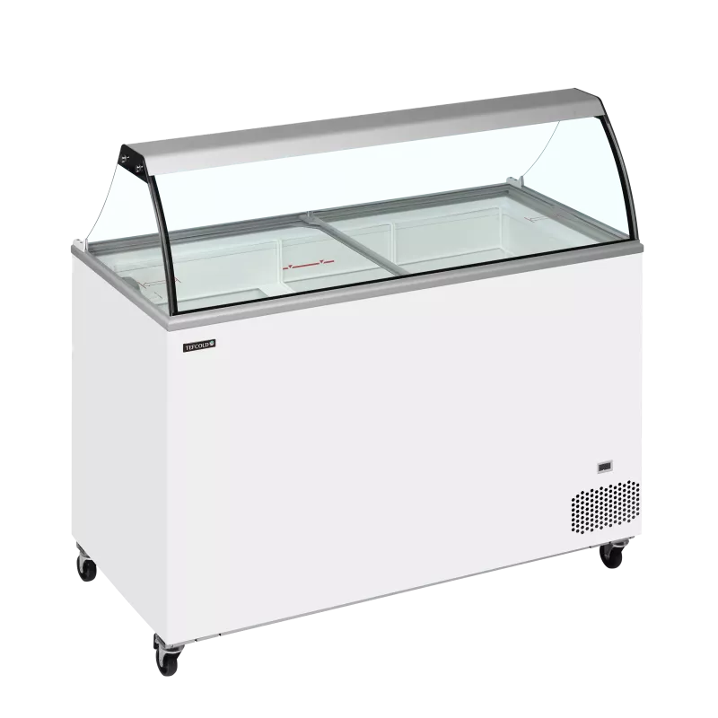 IC401SC+SO