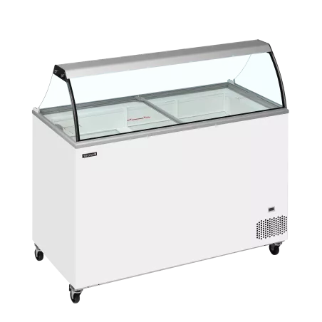IC401SC+SO