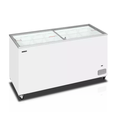 IC501SC