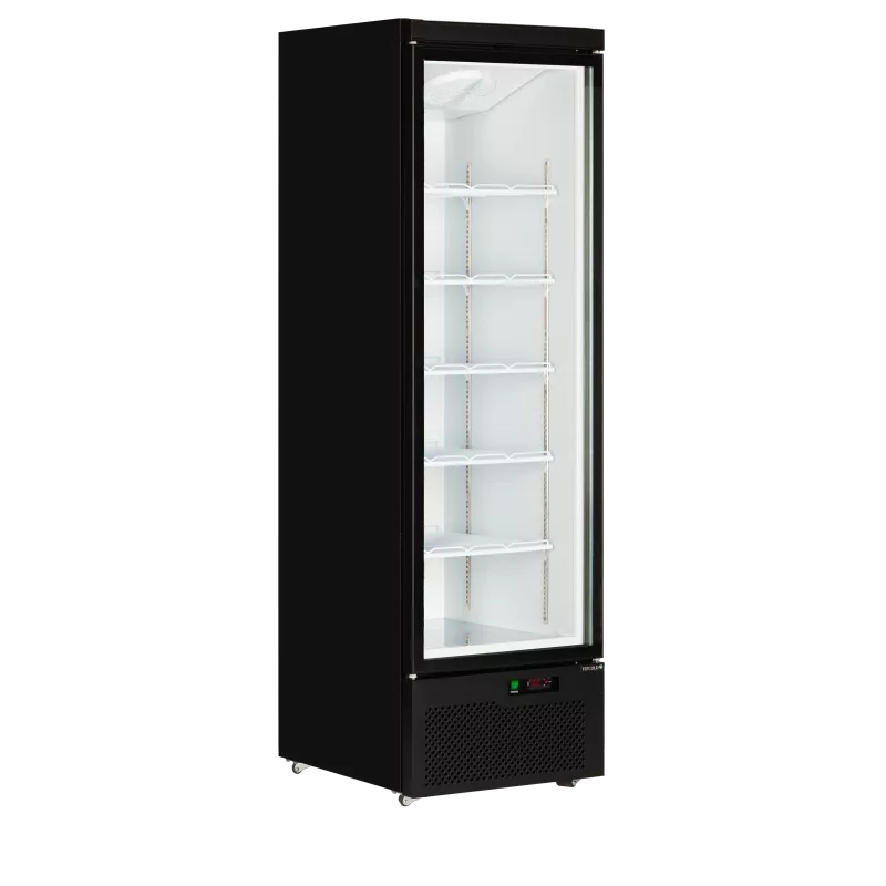 Atom Maxi C1DB