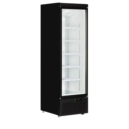 Atom Maxi C1DB