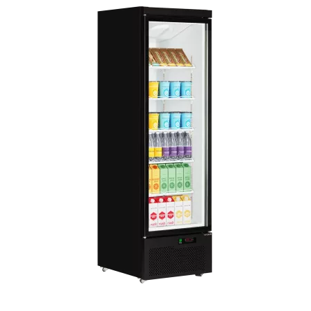 Atom Maxi C1DB