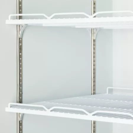 Atom Maxi C1DB