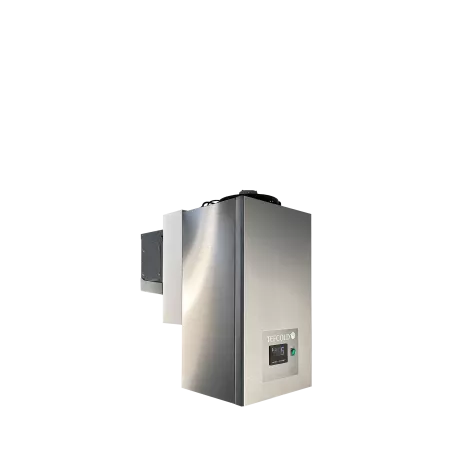 CRU7610P for CRPF1530
