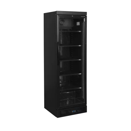CEV435 BLACK