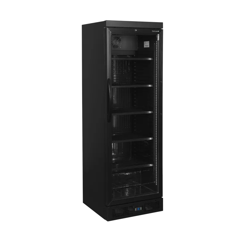 CEV435 BLACK