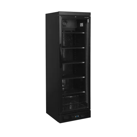 CEV435 BLACK