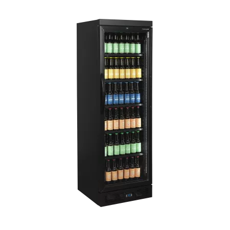 CEV435 BLACK