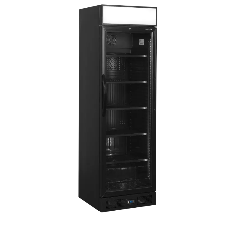 CEV435CP BLACK