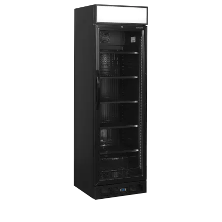 CEV435CP BLACK