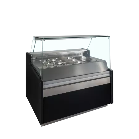SPID130