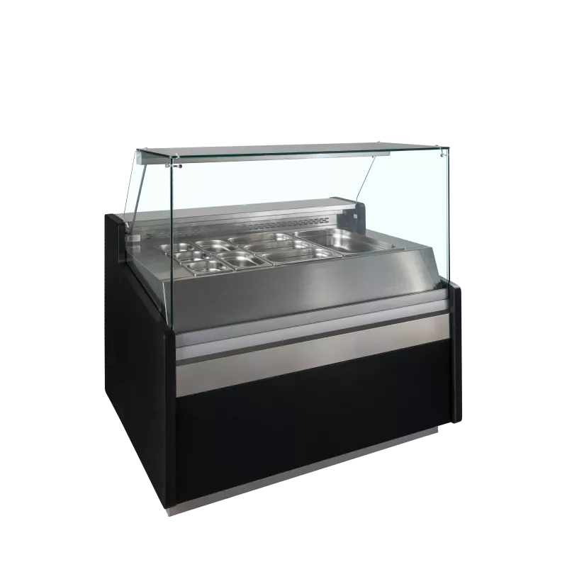 SPID130