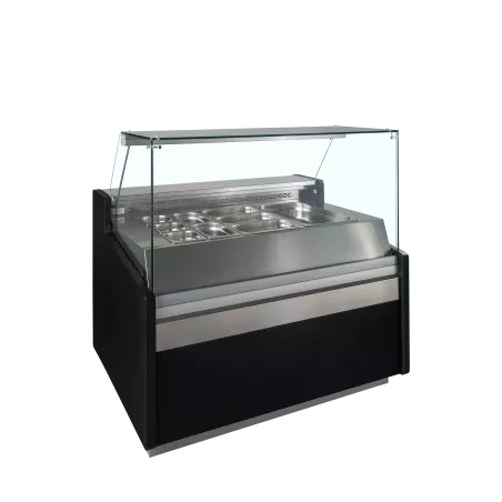SPID130