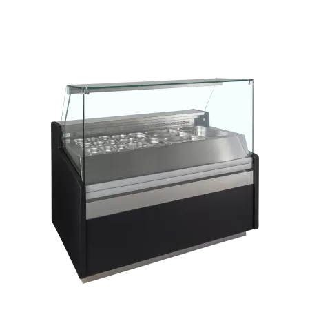SPID150