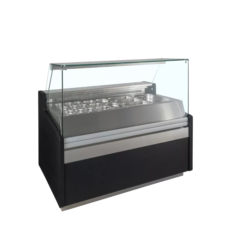 SPID150