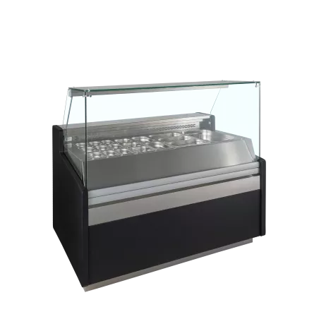 SPID150