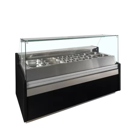 SPID200
